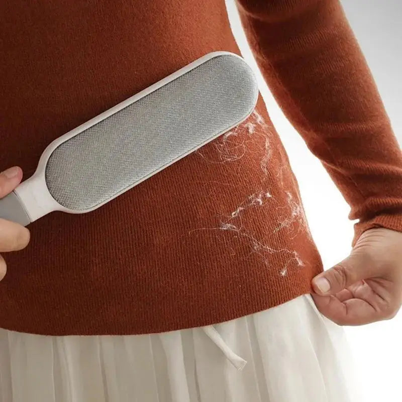 Zenvyra™ Pet Hair Remover Roller