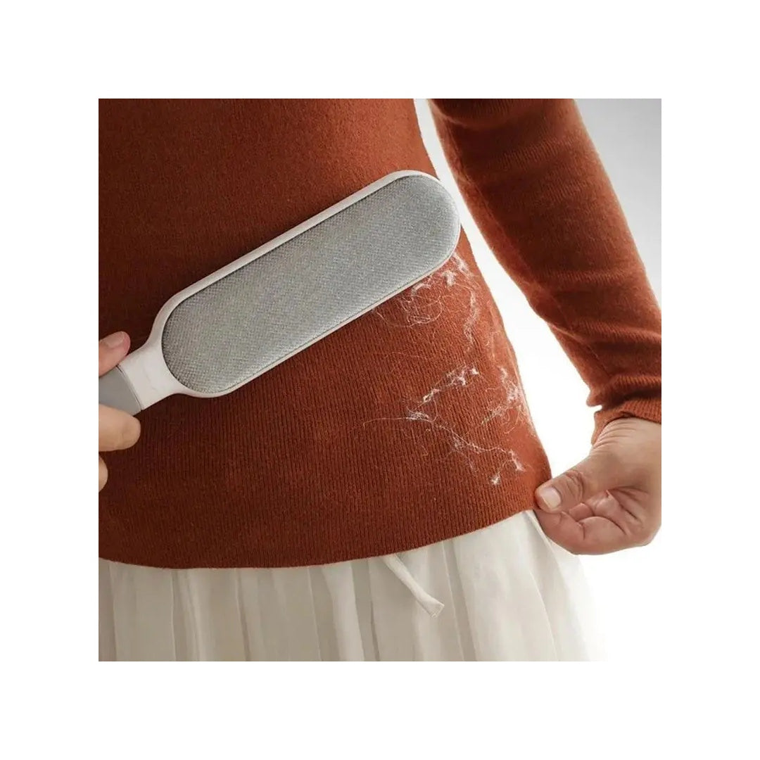 Zenvyra™ Reusable Pet Hair Remover