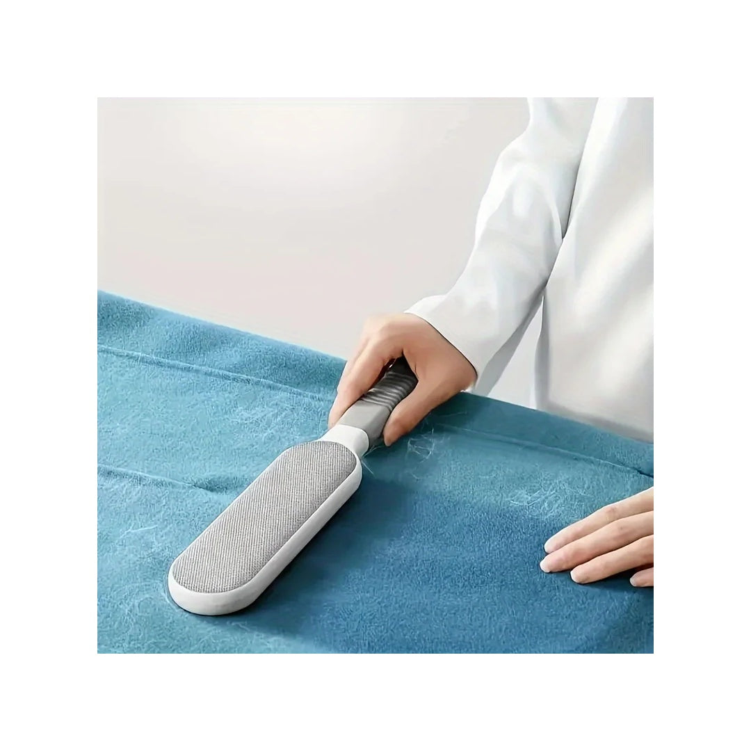 Zenvyra™ Reusable Pet Hair Remover
